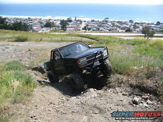 img_3136.jpg chad...