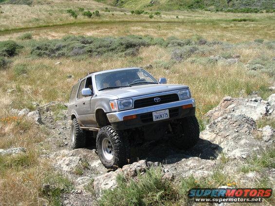 img_3140.jpg joel...