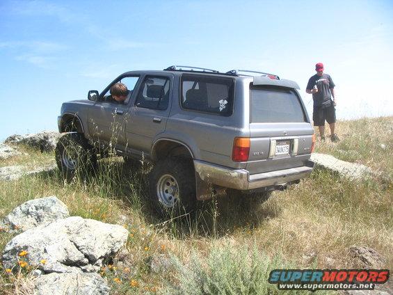 img_3145.jpg joel...