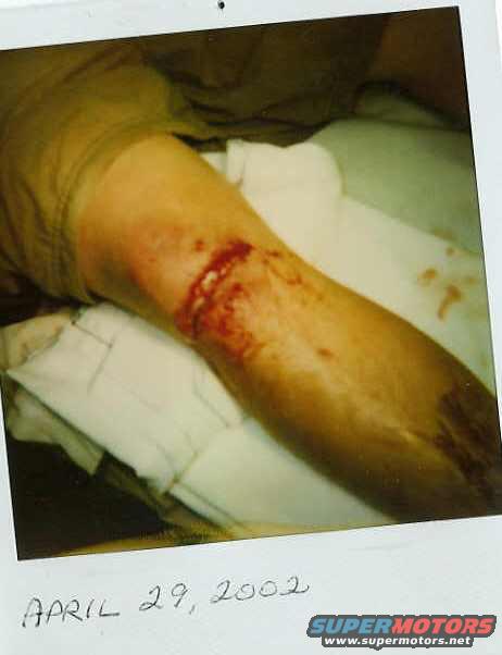 scan0001.jpg