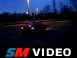 1994 Ford Probe - 2nd of 2 videos.