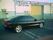 1993 Ford Probe - Water Sanded and New Tint 1 / Sorry Grainy Pic (05/14/05)