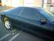 1993 Ford Probe - Water Sanded and New Tint 4 / Sorry Grainy Pic (05/14/05)
