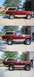 1996 Ford Bronco