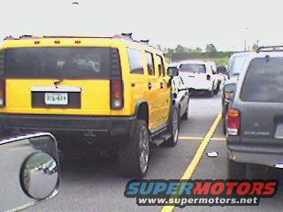 mob15may0507.jpg Its da dubs dawg, da dubs! Sheezzz...