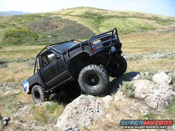 img_3152.jpg chad...