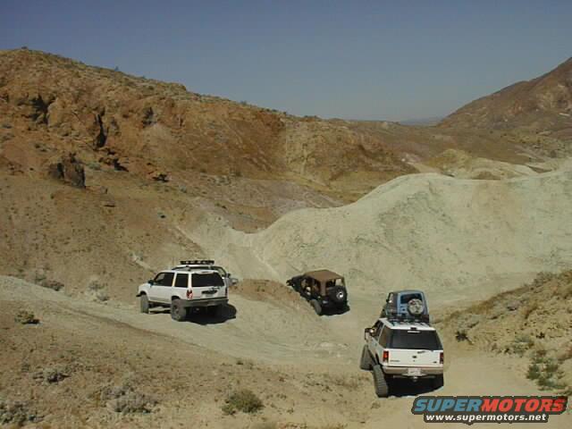 agf00005a.jpg 