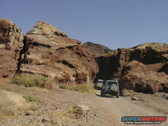 agf00006a.jpg 