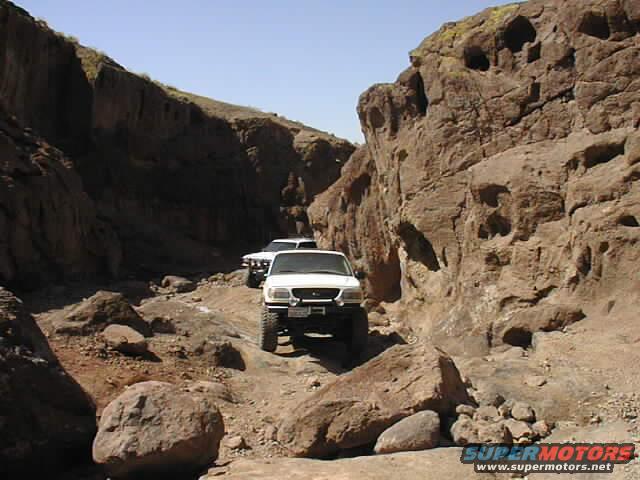 agf00007a.jpg 