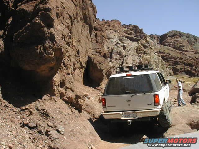 agf00012.jpg 