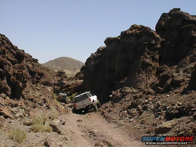 agf00024.jpg 