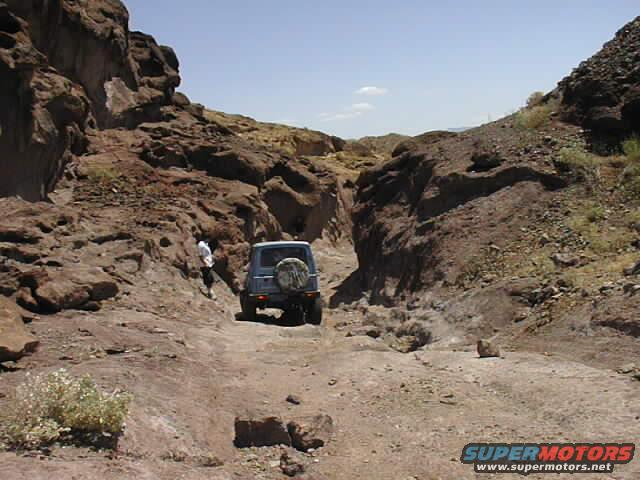 agf00025.jpg 