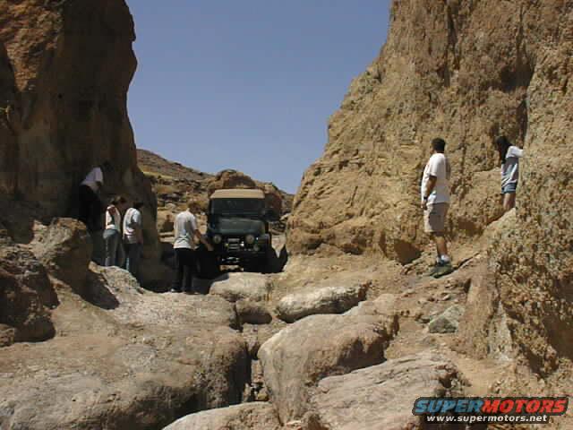 agf00029.jpg 