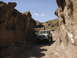 AGF00041.JPG