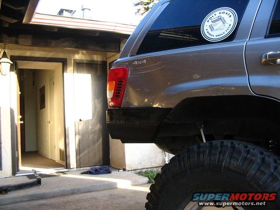 rear-bumper-5.jpg 