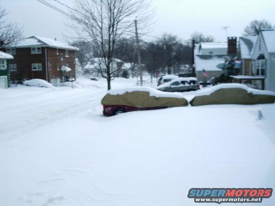 digital-camera-pics-118.jpg SNOW STORM OF 2004