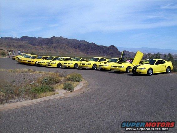 dcp_3534.jpg YMR at Lake Mead