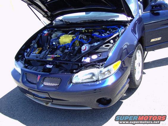 pic00113.jpg Notice it is a GTP. He was not a gracious second place. Kept complaining his car was new and had more audio mods