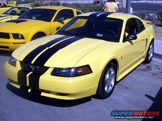  03Yellow V6
