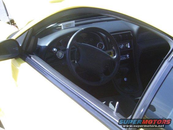 dcp_3558.jpg jeffnoels dash