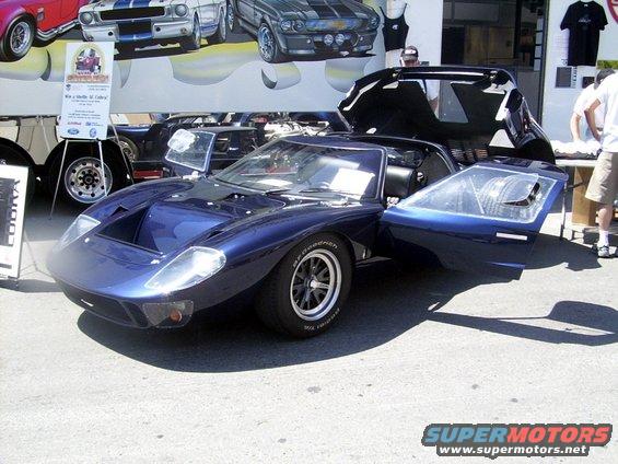dcp_3622.jpg GT40 Replica
For Sale 65K