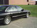 1997 Ford Crown Victoria
