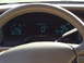 1997 Ford Crown Victoria