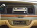 1997 Ford Crown Victoria