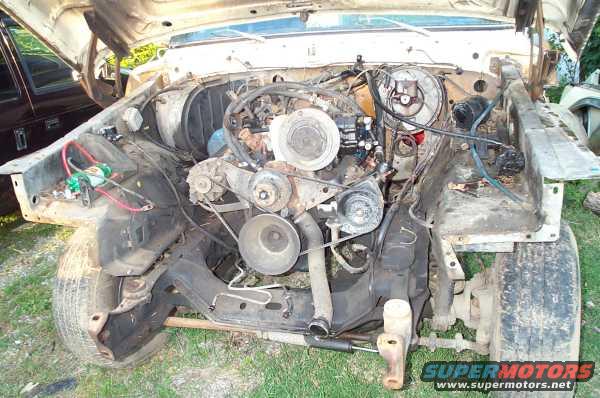 dcp_2938_1.jpg 