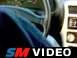 1994 Ford Probe - here's a quick highway run.