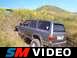 1993 Toyota 4Runner “Party Wagon”