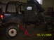 1995 Jeep Wrangler photo