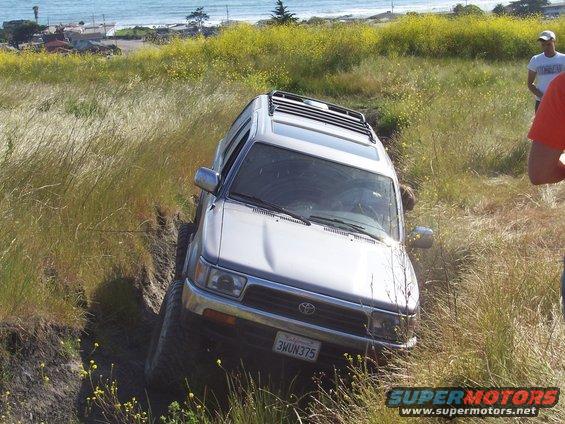 100_3148.jpg joel...