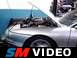 quicksilverdyno2.wmv