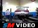 1993 Ford Probe “quicksilver”