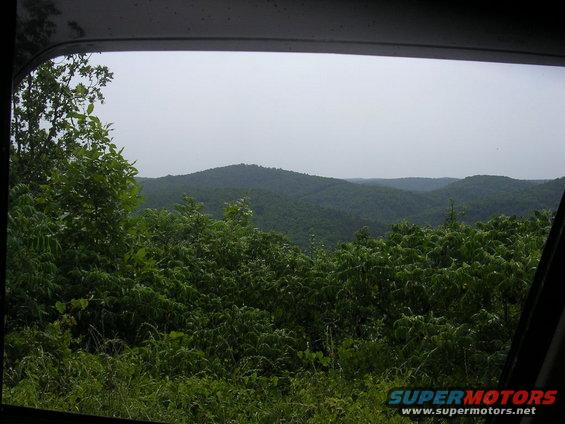 dscn1364.jpg 