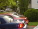 1999 Ford Crown Victoria photo
