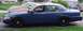 1999 Ford Crown Victoria photo