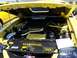 2002 Ford GT photo