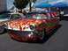 2002 Ford GT photo
