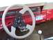 2002 Ford GT photo