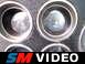 1985 Chevrolet C/K Pickup - Idle and a little rev...