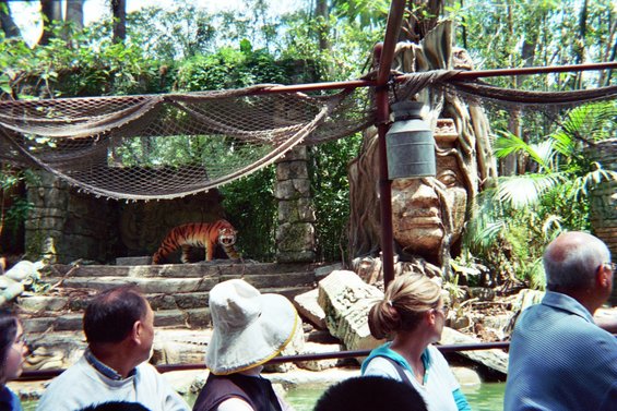 023_23a.jpg Jungle boat cruise