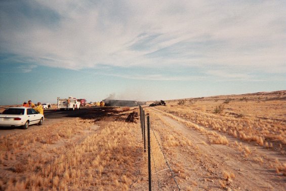 041_36a.jpg They just about have the fire out.