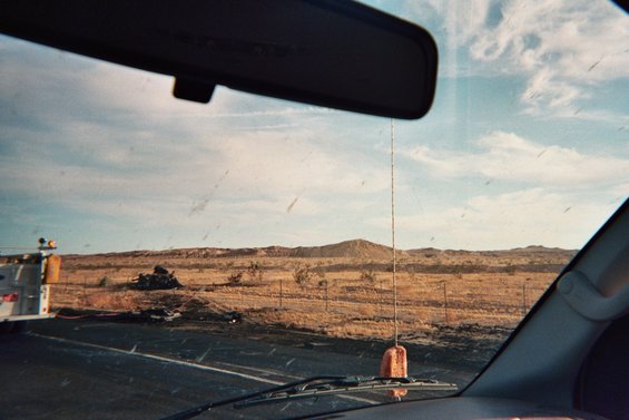 040_36a.jpg That was a big rig once!