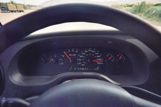 051_36a.jpg The Ford Van I was Driving had a governor of 95 MPH..