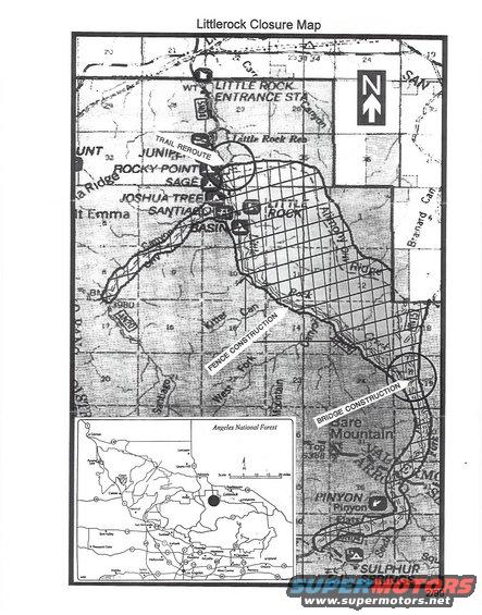 littlerock-recreation-area_page_2.jpg Littlerock closure 2