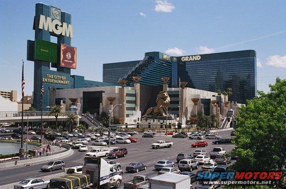 mgmhotel.jpg 