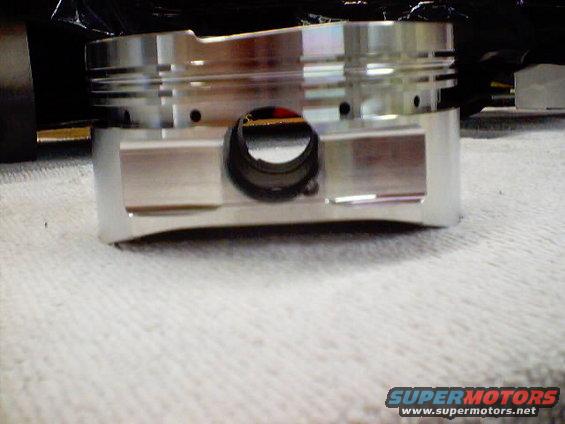 545kitbox-010.jpg 