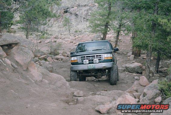 finally-got-around.jpg Finally worked my way around.